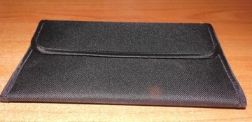 Набор фотофильтров 52 мм + футляр.