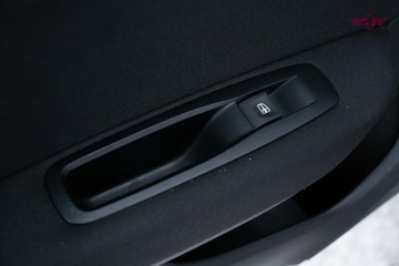 Renault Megane IV Grandtour Facelifting 1.5 Blue dCi 115KM 2020 Renault Megane * R E Z E R W A C J A *, zdjęcie 16