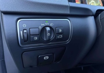 Volvo V60 I Kombi Facelifting 2.0 D4 DRIVE-E 190KM 2016 Volvo V60 D4 200KM SKORY POLESTAR gwarancja manual BEZWYPADKOWY, zdjęcie 29