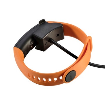 USB-кабель для зарядки Huawei Band 4 PRO