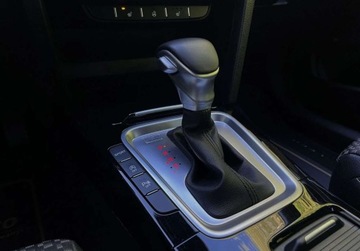 Kia XCeed Crossover 1.6 CRDi SCR 136KM 2020 Kia XCeed 1.6 AUTOMAT LED navi KAMERA bezwypadkowa 1.6 Diesel 136KM, zdjęcie 29