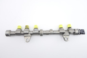 Listwa Wtryskowa OPEL MERIVA B CORSA D 1.3 CDTI