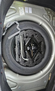 Volkswagen Beetle Hatchback 3d 1.4 TSI BlueMotion Technology 150KM 2015 Volkswagen Beetle 2015 R.1.4 benzyna 150 KM Nowy model BEETL led 1.4 150KM, zdjęcie 11