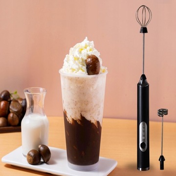 ЭЛЕКТРИЧЕСКИЙ ВСТАВИТЕЛЬ МОЛОКА, ЗАРЯЖАЕМЫЙ ОТ USB