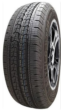 ЗИМНЯЯ ROTALLA 205/70 R15C 106R VS450 15C 