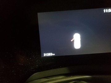 Lexus RX V 2023 Lexus RX 500H F Sport 2023 2.4l 2.4 Hybryda 366KM, zdjęcie 9