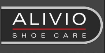 Пропитка для обуви Защита кожи Alivio 400мл