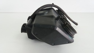 Корпус воздушного фильтра SUZUKI GSF 650 BANDIT