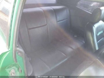 Ford Maverick 1972 Ford Maverick Ford Maverick 5.0 Benzyna 147KM, zdjęcie 11