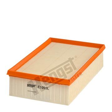E1090L HENGST FILTR VZDUCHU
