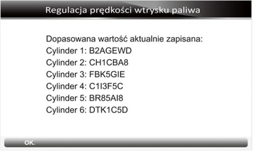 Тестер AUTOXSCAN RS 830 PRO, обновления, ПОЛНАЯ PL