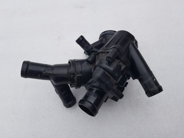 MERCEDES OBUDOWA TERMOSTATU A2702000615