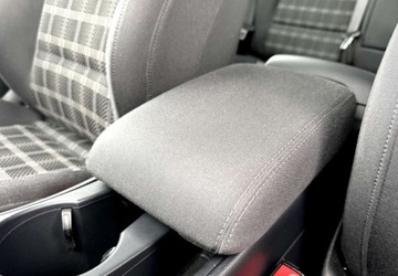 Audi A4 B8 Allroad quattro Facelifting 2.0 TDI 177KM 2014 Audi a4 Po lifcie S-LINE 4X4 S-tronic 177KM Xenon Ledy GWARANCJA 2.0 Diesel, zdjęcie 19