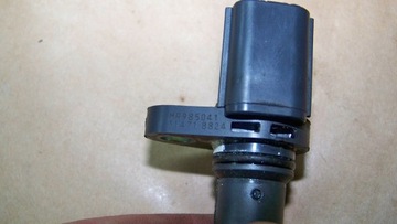 MITSUBISHI SPACE STAR II 1.0 SENZOR KLIKOVÉ HŘÍDELE