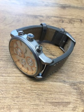 zegarek bruno calvini bc1377