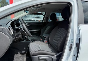 Kia XCeed Crossover Facelifting 1.5 T-GDi 140KM 2024 Kia XCeed MY25 wersja M, pakiet SMART, pakiet ZIMOWY, felgi 16 dostepny od, zdjęcie 15