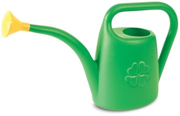 ЛЕЙКА САДОВАЯ, УНИВЕРСАЛЬНАЯ, ОПРЫСКИВАНИЕ, 1.8Л, ГОРОХ SIRE