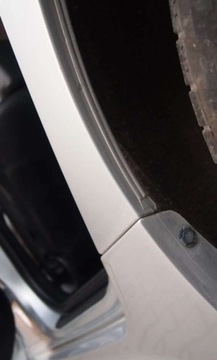 Mazda 6 II Sedan 2.2 MZR-CD 163KM 2010 Mazda 6 SPORTNiski Udokumentowany Przebieg Zdrowy Egzemplarz 2.2 Diesel, zdjęcie 26