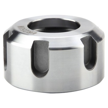 1 szt. ER25UMdynamic nakrętka wyważająca metalowa