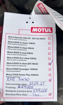 Opel Mokka SUV 2015 Opel Mokka 1.6D 136KM zarejestrowane ful opcja navi bezwypadkowe 1.6 Diesel, zdjęcie 19