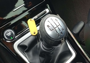 Renault Espace IV 2011 Renault Grand Espace Zarejestrowany - serwisowany - 2,0 DCI - 173 KM 2.0, zdjęcie 29