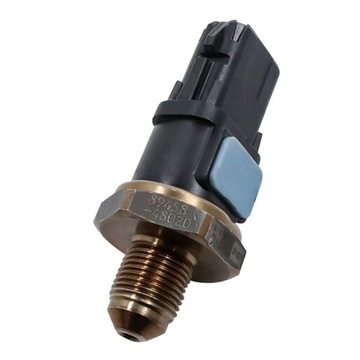 SENZOR TLAKU OLEJE VOZIDLA 89458-48020 PRO TOYOTA COROLLA HIGHLANDER