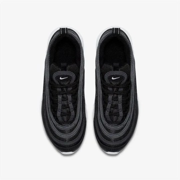 BUTY SPORTOWE NIKE AIR MAX 97 (GS) 921522 001 R-37,5