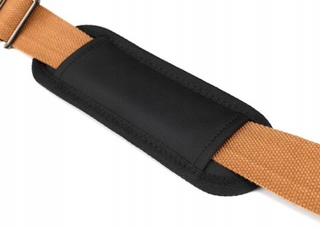 Сумка/рюкзак для ноутбука Coolbell 17.3 CB-5005 черно-белый