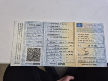 Jeep Compass II SUV Facelifting 1.3 GSE T4 150KM 2021 Jeep Compass Poleasingowe.pl, zdjęcie 10