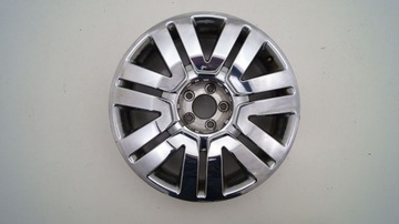 FORD EDGE MK1 8T43 FELGA 20 7.5J ET44 5X114.3