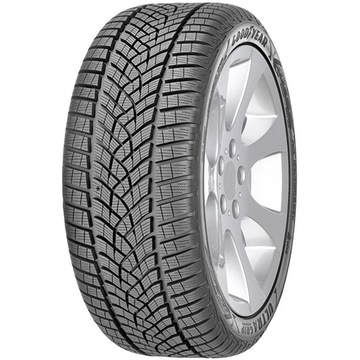 4x GoodYear 235/55R18 UG PERFORMANCE SUV G1 104H