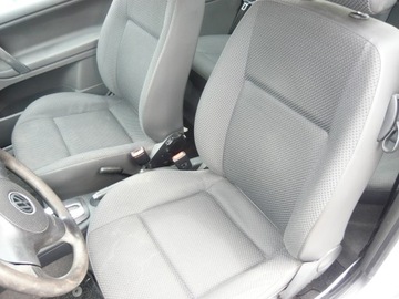 Volkswagen Polo IV 2000 VW Polo 1.4 MPI 60Km , AUTOMAT , klima, zdjęcie 7