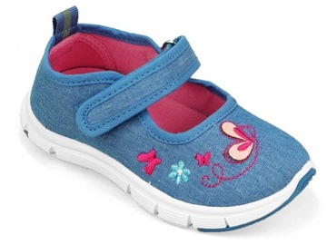 Кроссовки для кроссовок детские кроссовки кроссовки для девочек -кроссовки