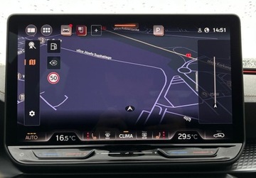 Cupra Formentor Crossover 1.5 TSI 150KM 2025 Cupra Formentor Pakiety, Hak, SENNHEISER, ACC, Kamera, GPS, Rozpoznawanie, zdjęcie 29