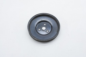 MAZDA DEMIO 1.5 01R KOLO ŘEMENICE PUMPY VODY