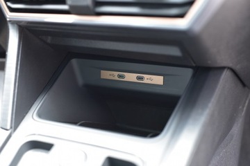 DO CUPRA FORMENTOR COPPER COMFORT TSI TDI DSG VZ VZ5 TRIBE EDITION 2WD 4WD