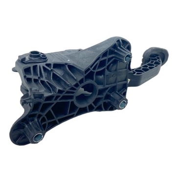 Педаль сцепления Dacia Duster II 465032674R