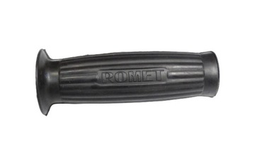 Guma kierownicy oryginał wzór Kadet, Romet Prawa