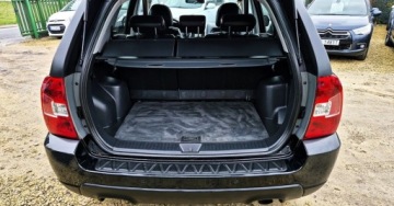 Kia Sportage II 2.0 i 16V 142KM 2010 Kia Sportage BENZYNA SKORA ATRAKCYJNY WYGLAD super okazja polecamy, zdjęcie 32