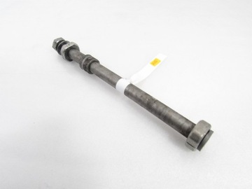 Задний мост BMW G 310, 19r ABS