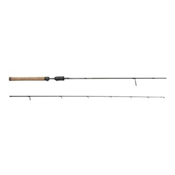 Wedka SG Parabellum CCS 279cm 7-23g 2sec