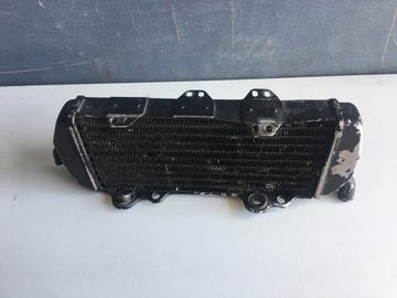 ktm 620 640 SM 99-06 LC4 герметичный радиатор