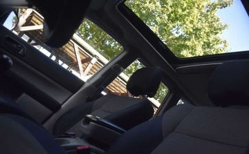 Subaru Forester II 2.0 X 158KM 2005 Subaru Forester Subaru Forester 2.0 XG Trend 2.0 Benzyna 158KM, zdjęcie 10