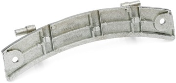 ПЕТЛЯ ДВЕРЦЫ СТИРАЛЬНОЙ МАШИНЫ SAMSUNG WF-F1061 WF-F1062