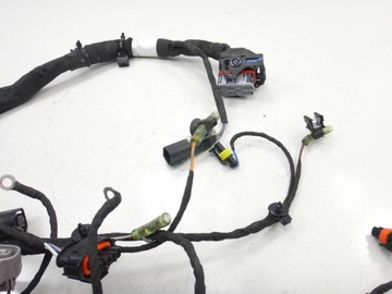 CAN-AM RYKER 600 900 ЖГУТ ЭЛЕКТРИЧЕСКОЙ УСТАНОВКИ