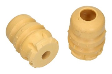 ODBÓJ AMORT. FORD T. MONDEO 07- KPL 72-2440 MAXGEAR