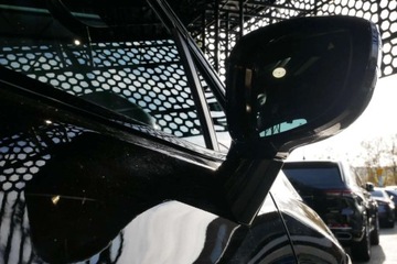 Chrysler Pacifica II 3.6 V6 291KM 2019 Chrysler Pacifica 3.6L V6 Pentastar 291KM StowN Go WersjaSKameraMonitoryMe, zdjęcie 34