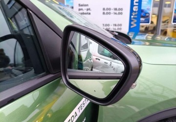 Ford Kuga III SUV Facelifting 2.5 FHEV 180KM 2024 Ford Kuga Ford Kuga 2.5 FHEV FWD Active X eCVT 2.5 Hybryda 180KM, zdjęcie 38