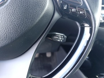 Toyota C-HR I Crossover Facelifting 2.0 Hybrid Dynamic Force 184KM 2019 Toyota C-HR 2.0 Hybrid Selection Toyota C-HR 2.0 H, zdjęcie 31