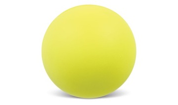 Миниатюрный набор для хоккея в помещении SKLZ Pro Mini включает в себя 2 ворота, 2 клюшки и